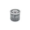 Filtro olio BOSCH F 026 407 128