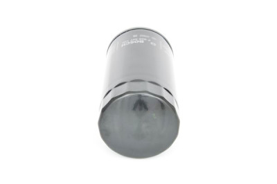 Filtro olio BOSCH F 026 407 129