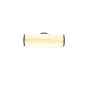 Filtro olio BOSCH F 026 407 132
