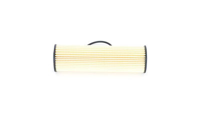 Filtro olio BOSCH F 026 407 132