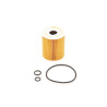 Filtro olio BOSCH F 026 407 144