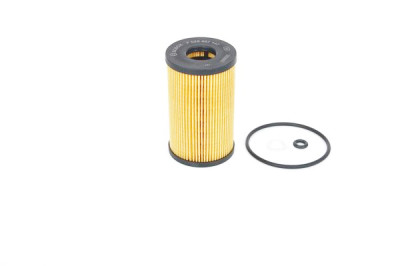 Filtro olio