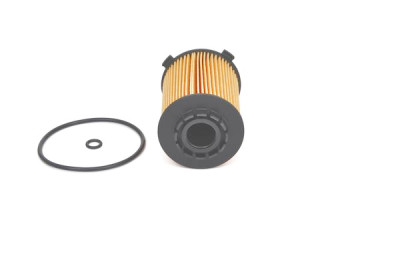 Filtro olio BOSCH F 026 407 152