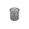 Filtro olio BOSCH F 026 407 153