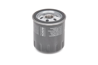 Filtro olio BOSCH F 026 407 153