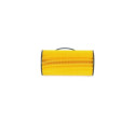 Filtro olio BOSCH F 026 407 156