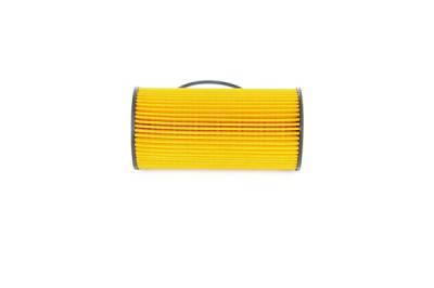 Filtro olio BOSCH F 026 407 156