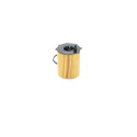 Filtro olio BOSCH F 026 407 159