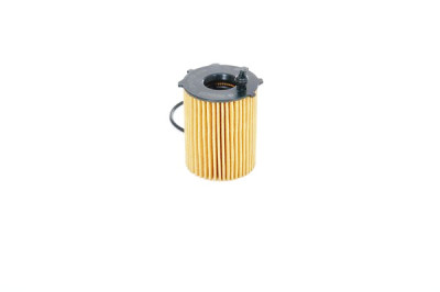 Filtro olio BOSCH F 026 407 159
