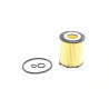 Filtro olio BOSCH F 026 407 166