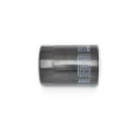 Filtro olio BOSCH F 026 407 172