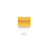 Filtro olio BOSCH F 026 407 173