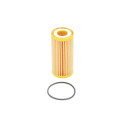 Filtro olio BOSCH F 026 407 174