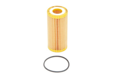 Filtro olio BOSCH F 026 407 174