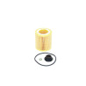 Filtro olio BOSCH F 026 407 175