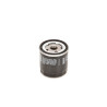 Filtro olio BOSCH F 026 407 176