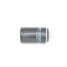 Filtro olio BOSCH F 026 407 179