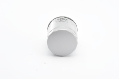 Filtro olio BOSCH F 026 407 181