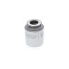 Filtro olio BOSCH F 026 407 183