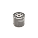 Filtro olio BOSCH F 026 407 184