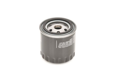 Filtro olio BOSCH F 026 407 184