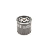 Filtro olio BOSCH F 026 407 184