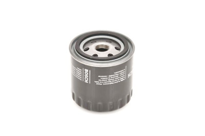 Filtro olio BOSCH F 026 407 184