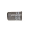 Filtro olio BOSCH F 026 407 187