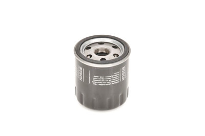 Filtro olio BOSCH F 026 407 188