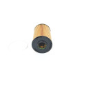Filtro olio BOSCH F 026 407 191
