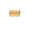 Filtro olio BOSCH F 026 407 191