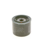 Filtro olio BOSCH F 026 407 200