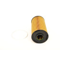 Filtro olio BOSCH F 026 407 201