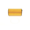 Filtro olio BOSCH F 026 407 201
