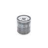 Filtro olio BOSCH F 026 407 203