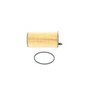 Filtro olio BOSCH F 026 407 207