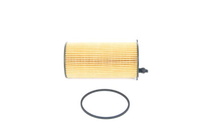 Filtro olio BOSCH F 026 407 207