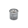 Filtro olio BOSCH F 026 407 209