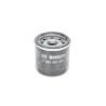 Filtro olio BOSCH F 026 407 210