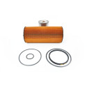 Filtro olio BOSCH F 026 407 212