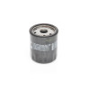 Filtro olio BOSCH F 026 407 213