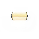 Filtro olio BOSCH F 026 407 217