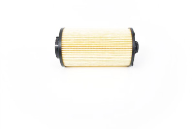 Filtro olio BOSCH F 026 407 217