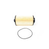 Filtro olio BOSCH F 026 407 217