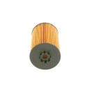Filtro olio BOSCH F 026 407 220