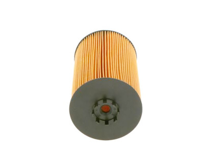 Filtro olio BOSCH F 026 407 220