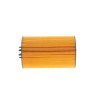 Filtro olio BOSCH F 026 407 220