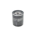 Filtro olio BOSCH F 026 407 225