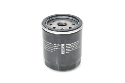 Filtro olio BOSCH F 026 407 225