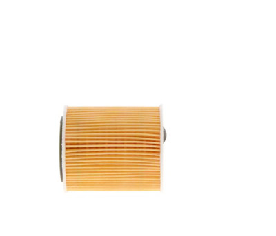 Filtro olio BOSCH F 026 407 226